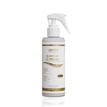 Leave-in supreme 200ml - loofer brazil
