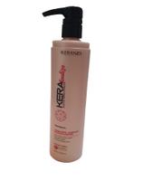 Leave In Termo Ativado Kera Finalize 500Ml