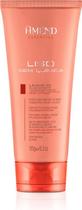 Leave-in termo ativado liso descomplicado amend 180g