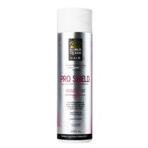 Leave in termo ativado pro shield - hair queen