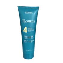 Leave In Termoativado Essendy H2Ômega 250Ml