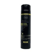 Leave - In Termoativado Miracle Extreme Repair 300ml - Marth Hair