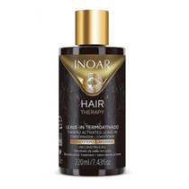 Leave-in Termoativo Hair Therapy 220ML - Inoar
