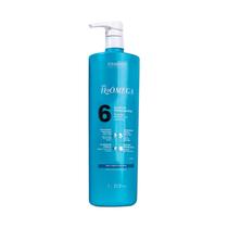 Leave in termodefence h2omega 1lt - essendy