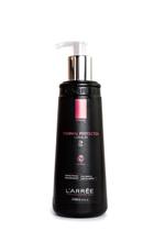 LEAVE-IN THERMAL PROTECTOR - 250ml