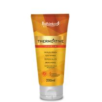 Leave-in Thermoative 200ml Bothânico Hair