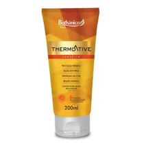 Leave-in Thermoative Protetor Térmico 200ml - Bothânico