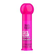 Leave-In Tigi Bed Head After Party 100Ml