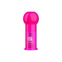 Leave-In Tigi Bed Head After Party 50Ml