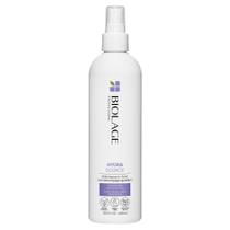 Leave-In Tonic Biolage Hydra Source 400 ml para cabelos secos Leave-In Tonic Biolage Hydra Source 400 ml para cabelos secos