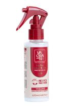 Leave-in Total 10 em 1 Valoran