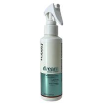 Leave-In Tratamento Hidratação Dream 150ml Hobety