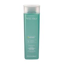 Leave In Treatment Tec Italy Balsami Presto 900mL