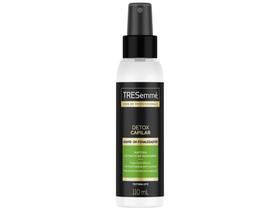 Leave-in TRESemmé Detox Capilar 110ml