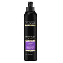 Leave In Tresemmé Reconstrução E Força 200ml