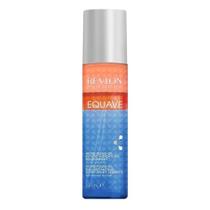 Leave-In Trifásico Equave Hydro Fusio-Oil 200ml Leave-In Trifásico Equave Hydro Fusio-Oil 200ml