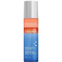 Leave-In Trifásico Equave Hydro Fusio-Oil 200ml Leave-In Trifásico Equave Hydro Fusio-Oil 200ml
