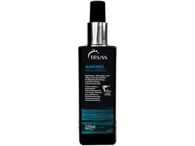 Leave In - Truss - Amino - Finalizador Térmico 225ml Leave In - Truss - Amino - Finalizador Térmico 225ml