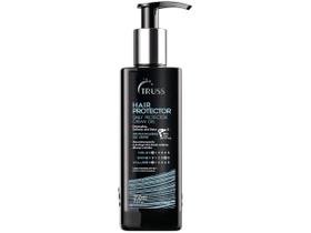 Leave In - Truss - Hair Protector - Finalizador 250ml