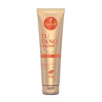 Leave In Tutano Creme de Silicone 150g Haskell Leave In Tutano Creme de Silicone 150g Haskell