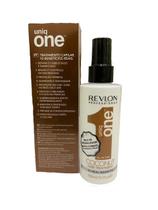Leave-In Uniq One Coconut 150Ml Leave-In Uniq One Coconut 150Ml