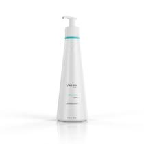 Leave in Universal 250g Ybera Paris