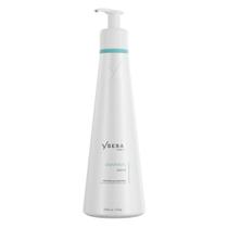 Leave-in Universal 250g - Ybera Paris Leave-in Universal 250g - Ybera Paris