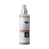 Leave In Vegano e Orgânico Revitalizante de Coco para Cabelos Normais 250ml - Urtekram