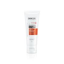 Leave-In Vichy Dercos Kera-Solutions 50ml