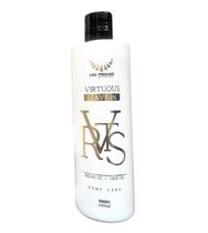 Leave-in Virtuous - 500g - HD TREND Leave-in Virtuous - 500g - HD TREND