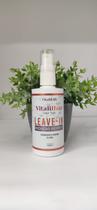 Leave In VitaliHair