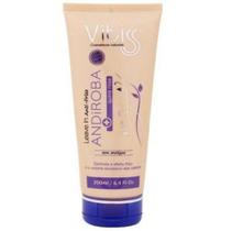Leave in Vitiss Andiroba 200ml Leave in Vitiss Andiroba 200ml