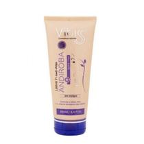 Leave-In Vitiss Andiroba 200ml