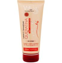 Leave in Vitiss Queratina 200ml