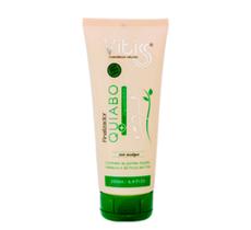 Leave in Vitiss Quiabo 200ml Leave in Vitiss Quiabo 200ml