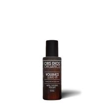Leave In Volumize Cris Dios 100Ml Leave In Volumize Cris Dios 100Ml