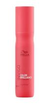 Leave In Wella 150ml Brilliance