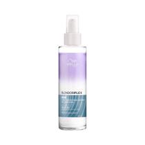 Leave-In Wella Blondorplex 145ml Leave-In Wella Blondorplex 145ml