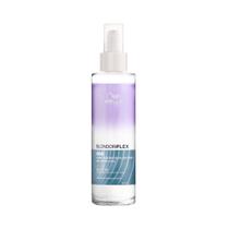 Leave-In Wella Blondorplex 145ml