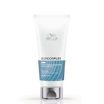 Leave In Wella Blondorplex Careline 145ml