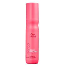 Leave In Wella Invigo Color Brilliance 150ml