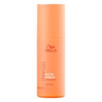 Leave In Wella Invigo Nutri Enrich Wonder Balm 150ml