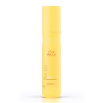 Leave In Wella Invigo Sun Spray de Proteção UV 150ml