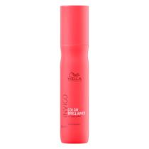Leave In Wella Professionals Invigo Color Brilliance Miracle BB Spray 150ml