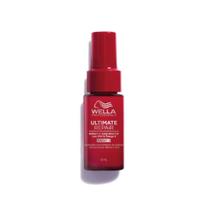 Leave-In Wella Profissional Ultimate Repair Miracle Rescue 30ml