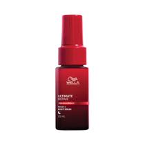 Leave-in Wella Ultimate Repair Night Serum 30ml