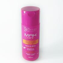 Leave-in Whey Voga Max Care Progress 200ml Leave-in Whey Voga Max Care Progress 200ml