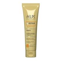 Leave-In Xrepair Felps 140ML