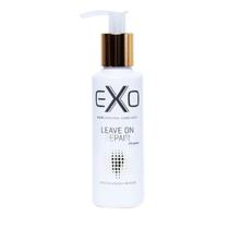 Leave on Repair Essencials 140ml - EXO