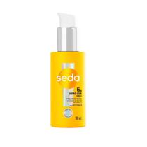 Leave Sérum Seda Amino-Silk 100ml Leave Sérum Seda Amino-Silk 100ml